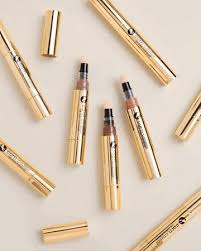 Smooth and Natural Coverage